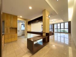 Heritage View (D5), Condominium #574256241